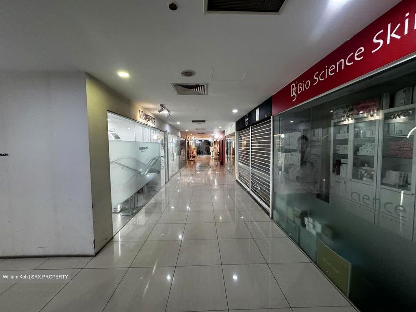 Bugis Cube (D7), Retail #628217191